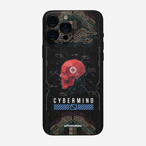 iPhone 13 Pro Max Skins & Wraps